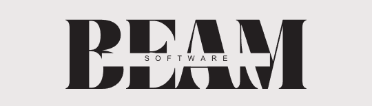 software download free reviews
