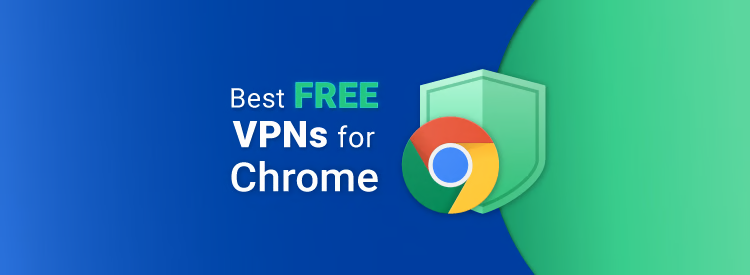 best-Free-VPN-for-Chrome-extension