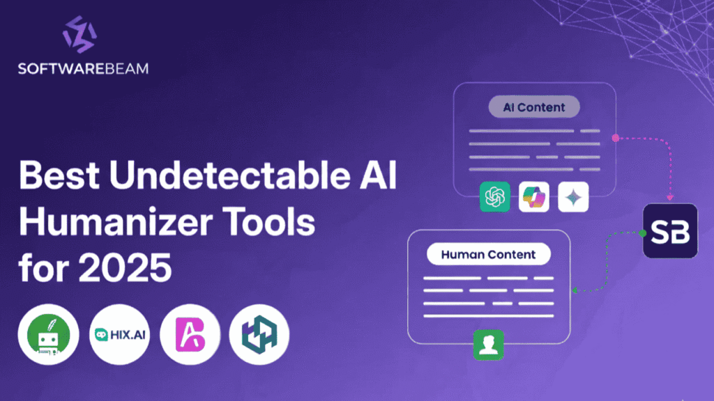 Best_AI_Humanizer_Tools_for_2026