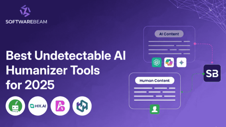 Best_AI_Humanizer_Tools_for_2026